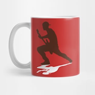 rockstar Mug